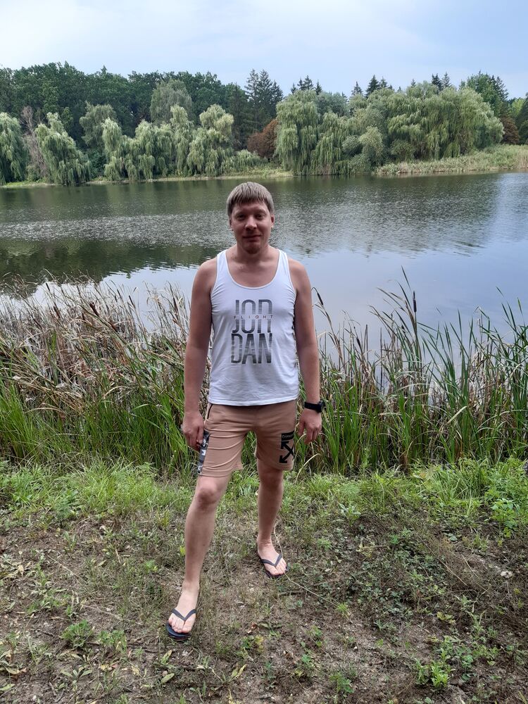 ���������� ���������, ���� ������� ��������, 47 ���, ������������ ��� c�������� ���������