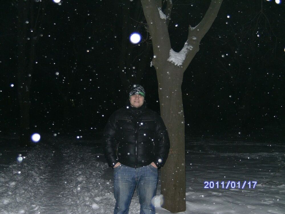 ���������� ������, ���� ������� ����, 38 ���, ������������ ��� ������, ����� � ���������, c�������� ���������