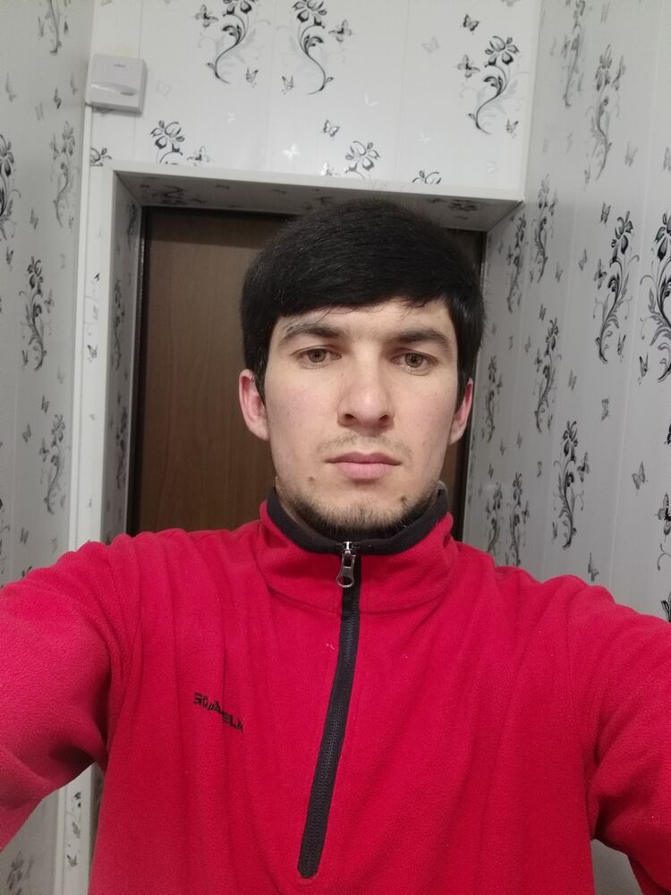 ���������� �����-���������, ���� ����� ���������, 23 ����, ������������ ��� c�������� ���������