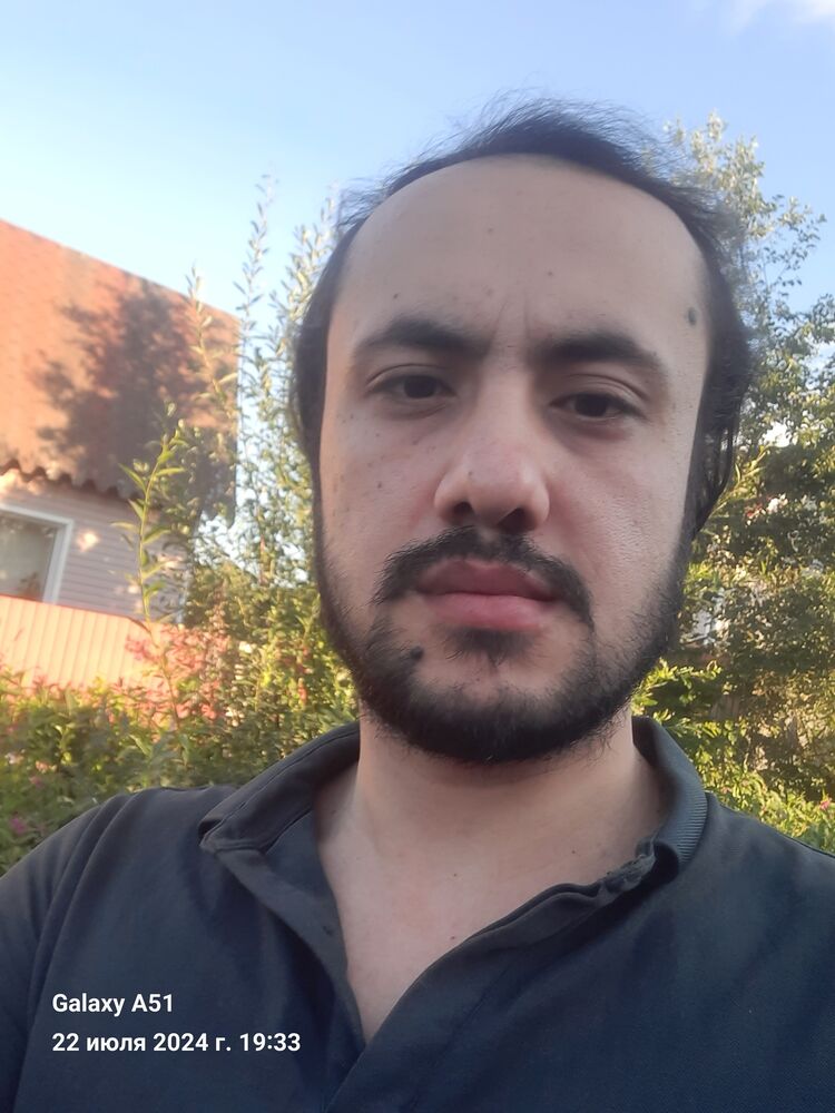 ���� 46368781 ������� ����, 32 ����, ���� ���������� � �����-����������