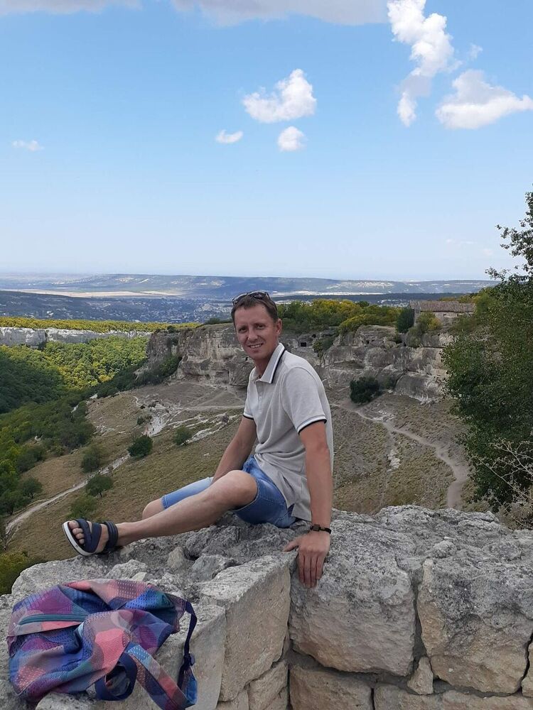 ���� 37657941 ������� �������, 43 ����, ���� ���������� � ����������