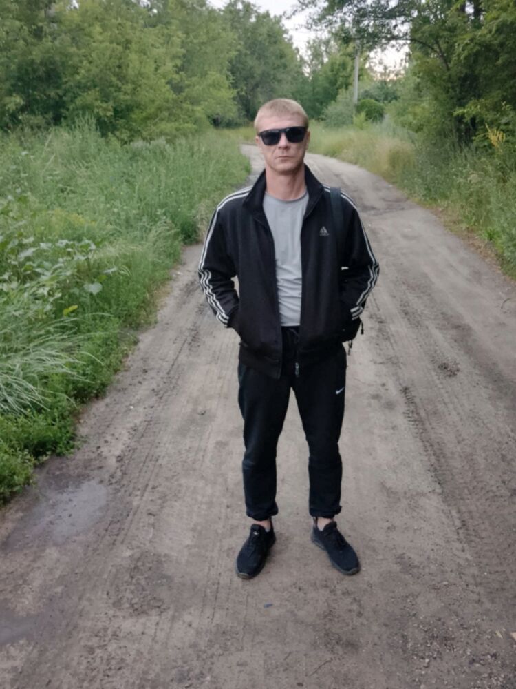 ���� 54879821 ������� ���������, 39 ���, ���� ���������� � ��������