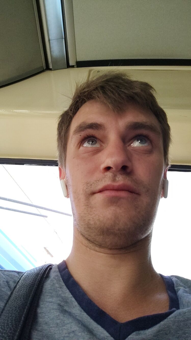 ���������� �����-���������, ���� ������� ����, 34 ����, ������������ ��� ������, ����� � ���������, c�������� ���������, ���������