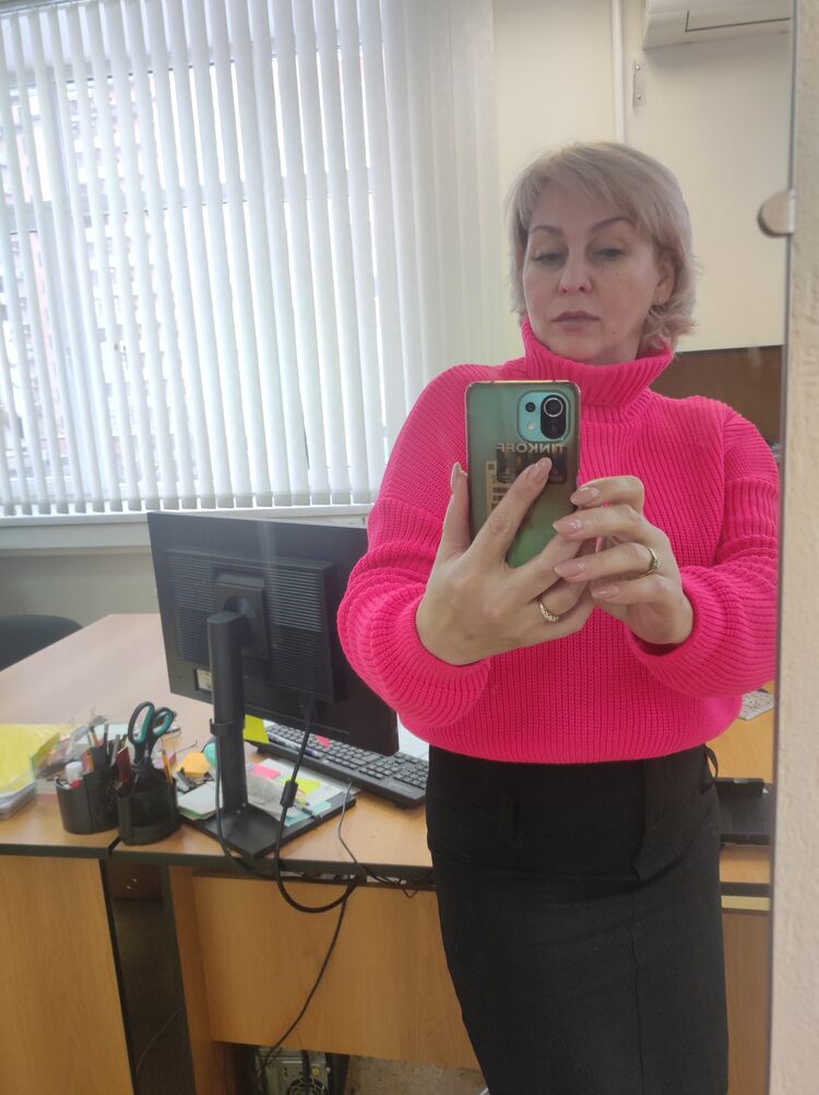 ���� 50166101 ������� �����, 47 ���, ���� ���������� � ���������