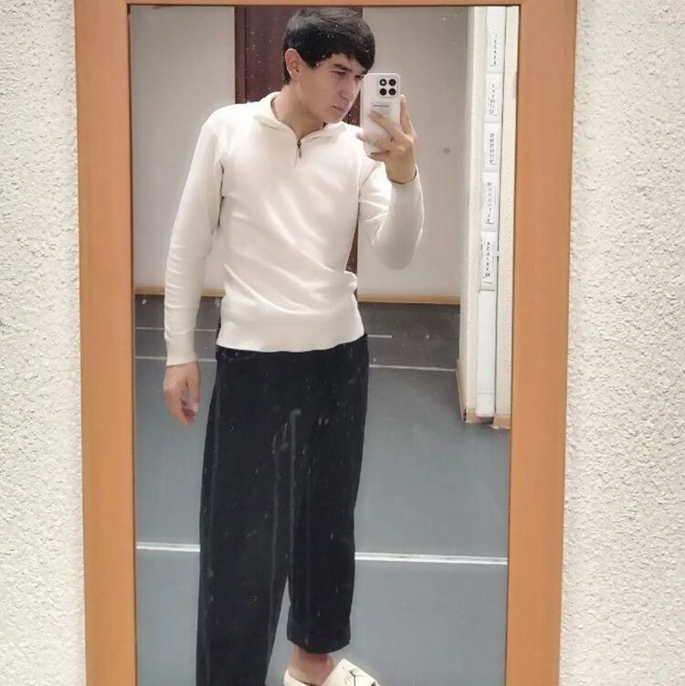 ���������� ������, ���� ����� �������, 24 ����, ������������ ��� ������, ����� � ���������