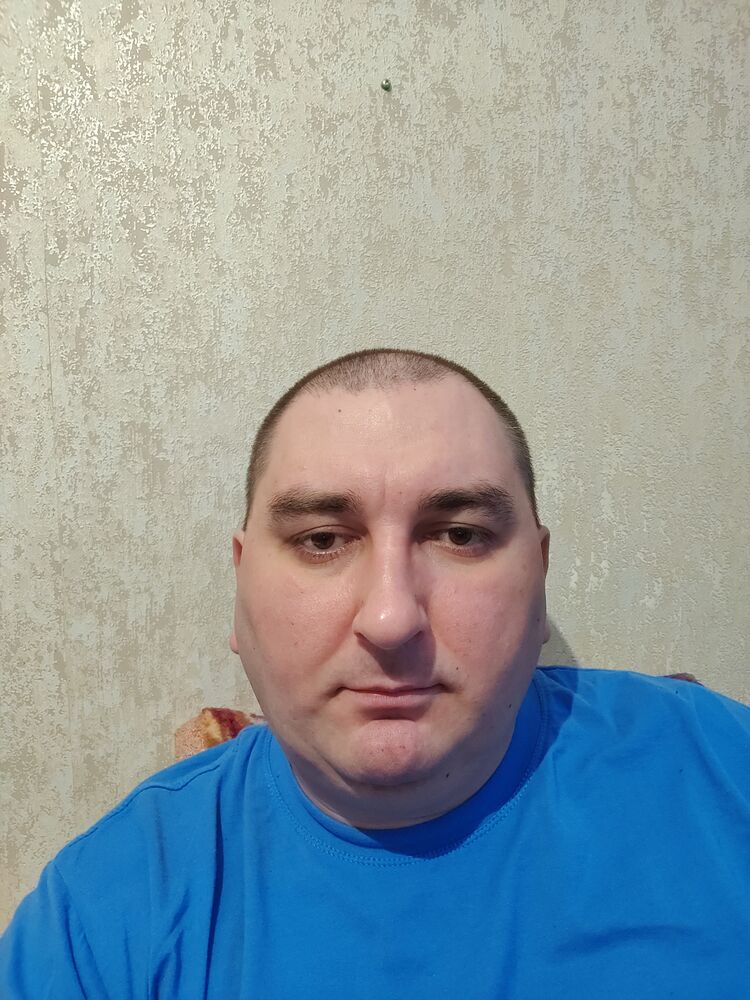 ���������� ������, ���� ������� �������, 40 ���, ������������ ��� ������, ����� � ���������, c�������� ���������, ���������