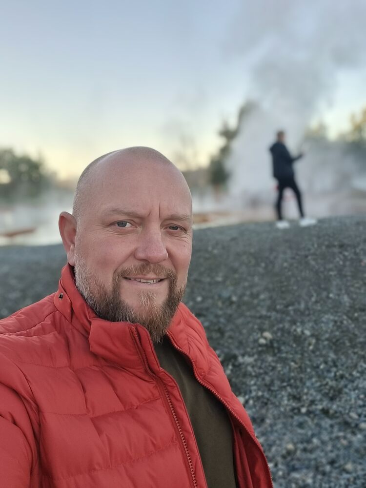 ���������� ���������, ���� ������� �������, 39 ���, ������������ ��� ������, ����� � ���������