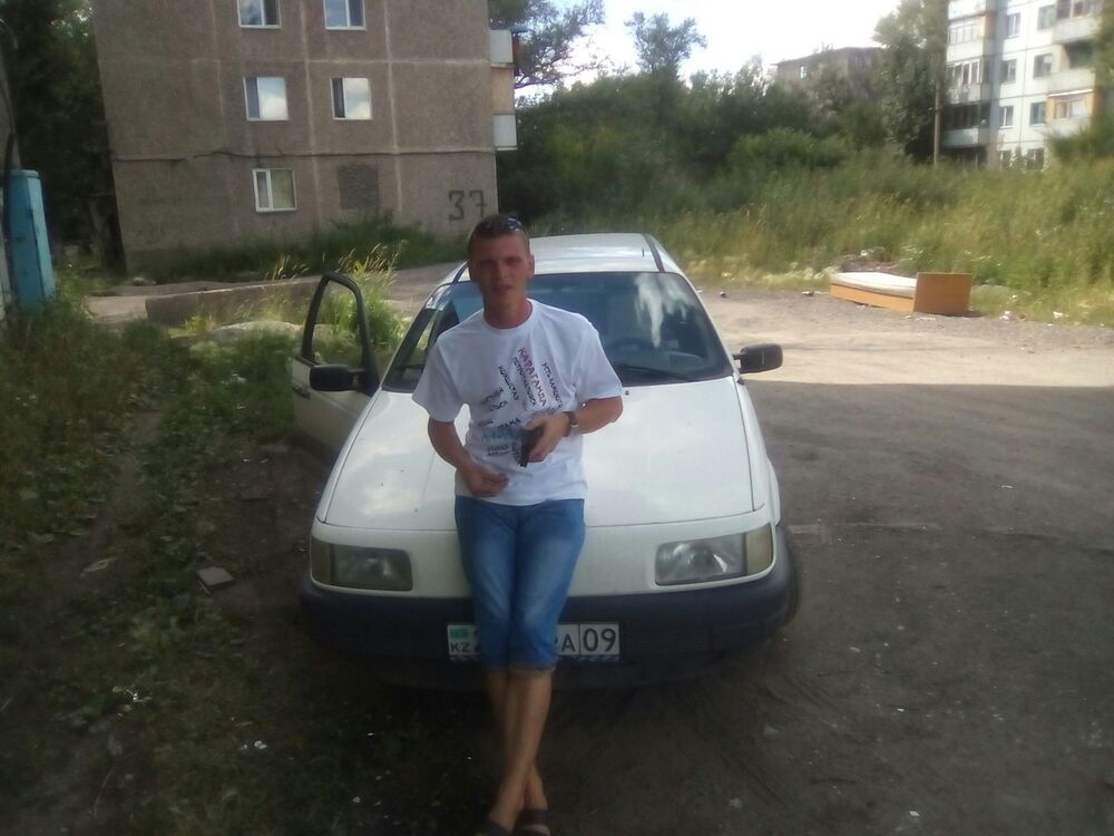 ���������� ���������, ���� ������� ���� �, 36 ���, ������������ ��� ������, ����� � ���������, c�������� ���������