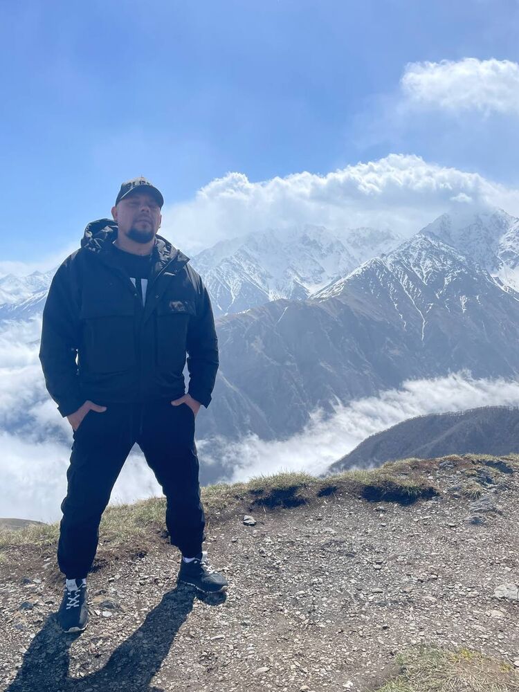 ���� 53305311 ������� ���������, 37 ���, ���� ���������� � ����������