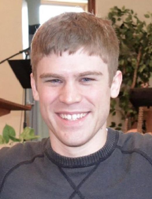 ���� 11918021 ������� �����, 38 ���, ���� ���������� � ��������