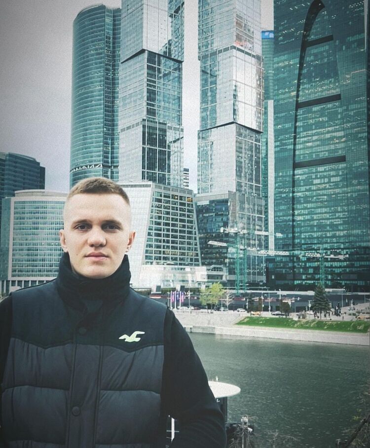 ���� 48141431 ������� ����, 26 ���, ���� ���������� � ������