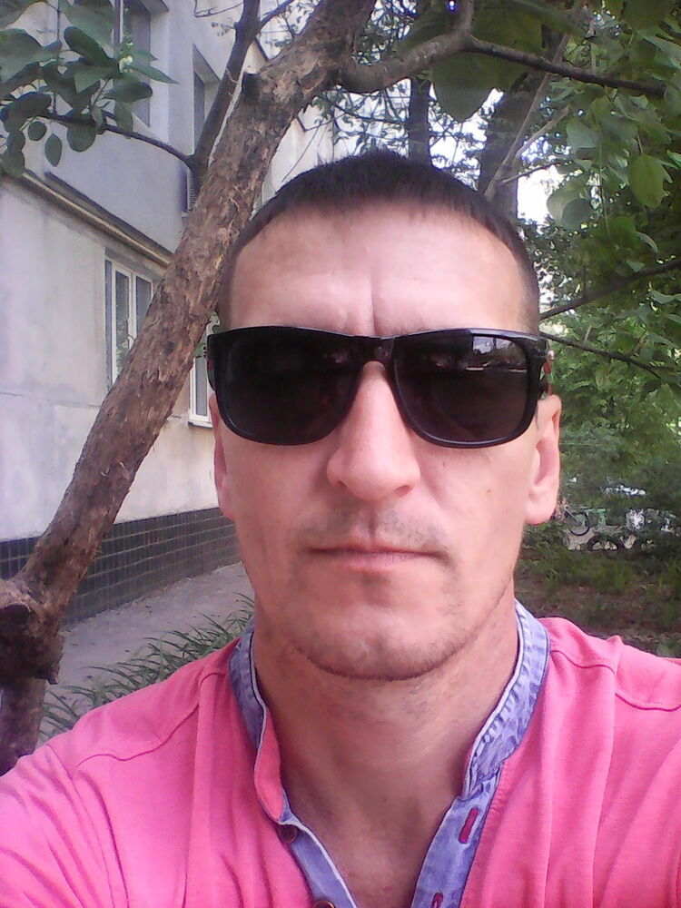  16658971  Oleg, 46 ,    