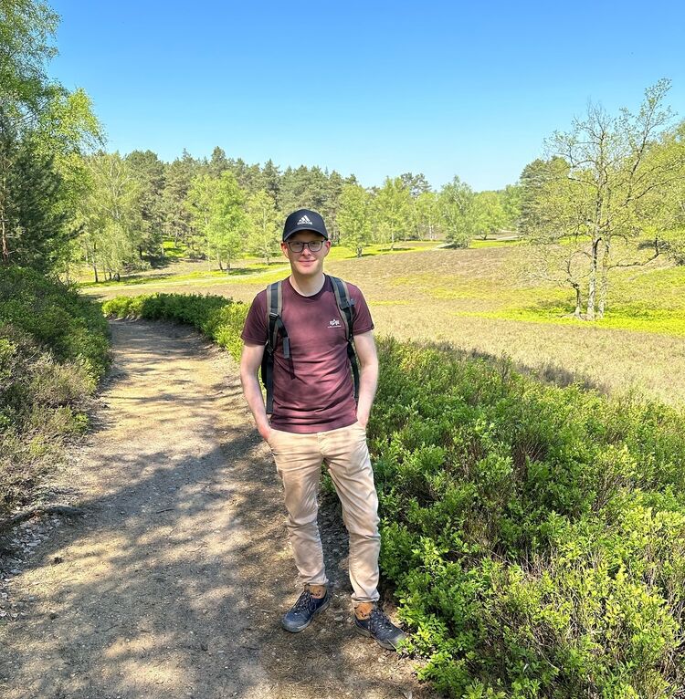 ���� 55620531 ������� Artem, 34 ����, ���� ���������� � ����-���