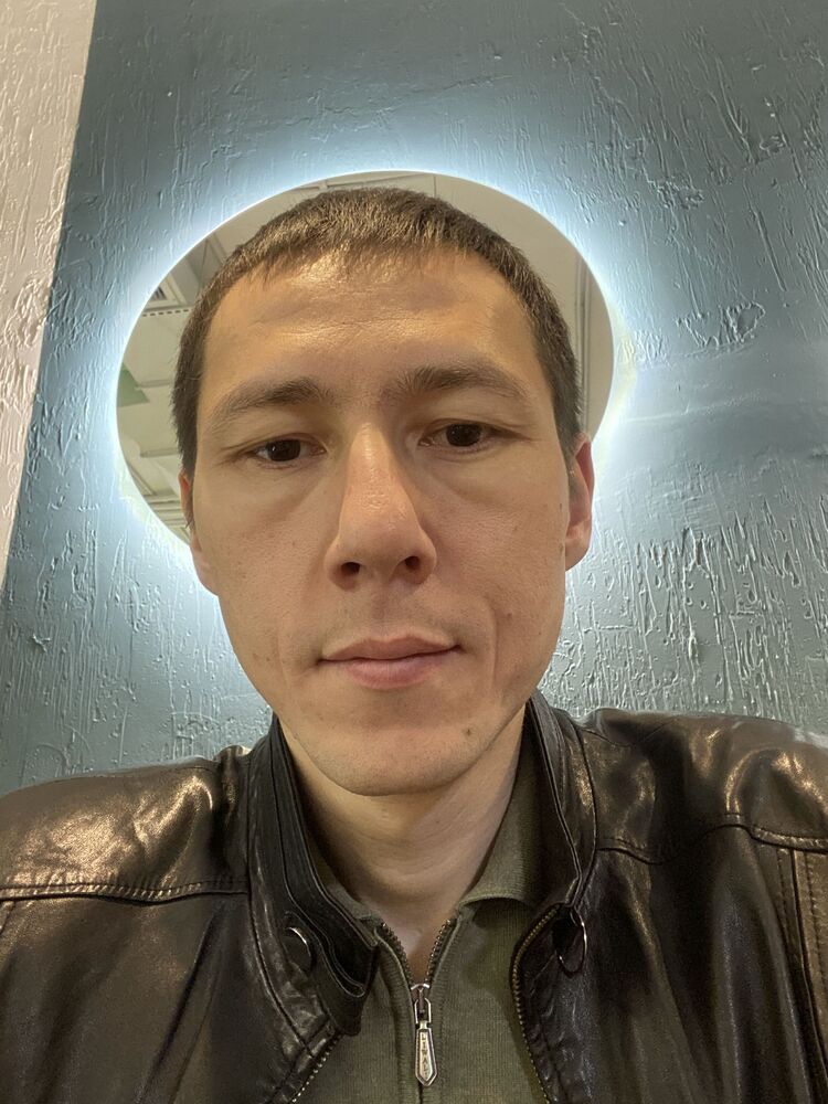 ���� 40625631 ������� Rifa, 35 ���, ���� ���������� � ������