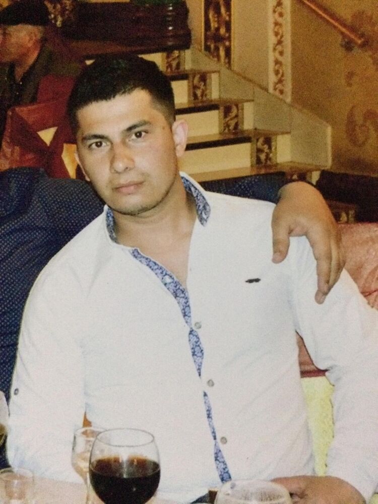 ���� 24512491 ������� ����, 31 ���, ���� ���������� � ������