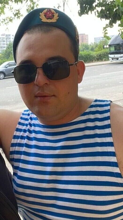  39754591  , 27 ,    