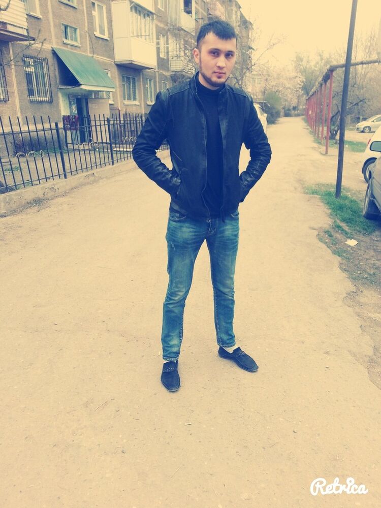 ���� 7312611 ������� Sardor, 36 ���, ���� ���������� � ���