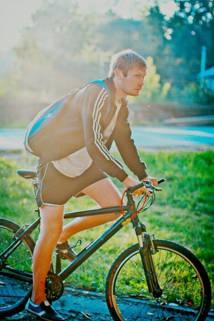 ���� 22302201 ������� ���������, 44 ����, ���� ���������� � �������