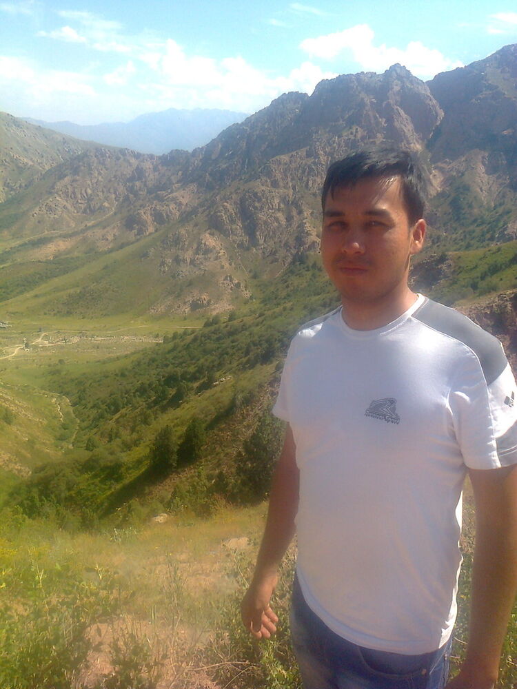  5004151  Anvar, 39 ,    