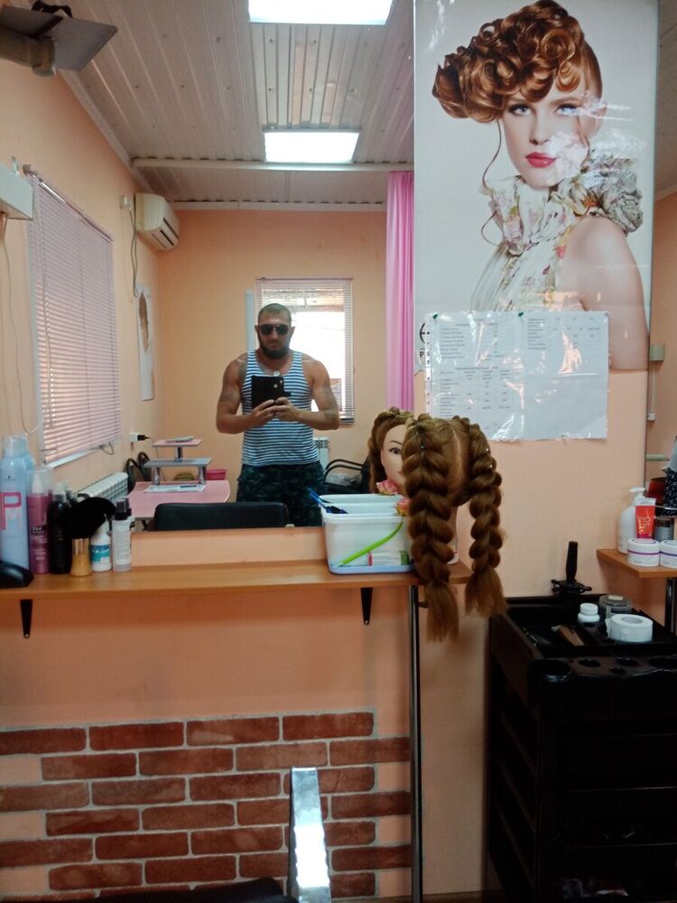 ���� 20701571 ������� ����, 40 ���, ���� ���������� � �������