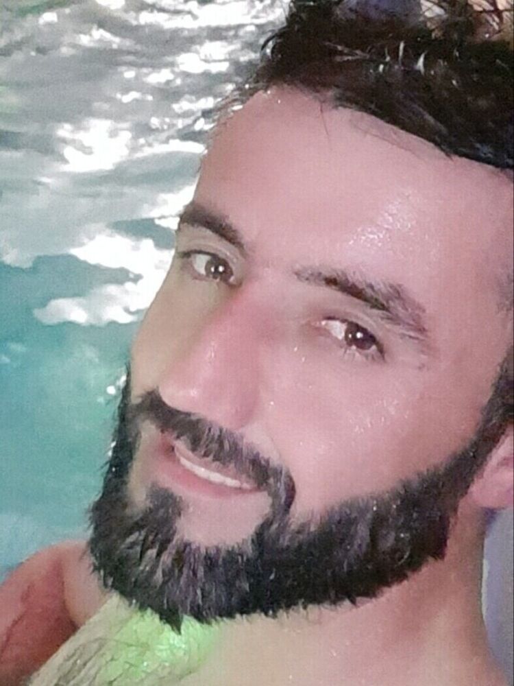 ���������� ������, ���� ������� ������, 40 ���, ������������ ��� ������, ����� � ���������, c�������� ���������