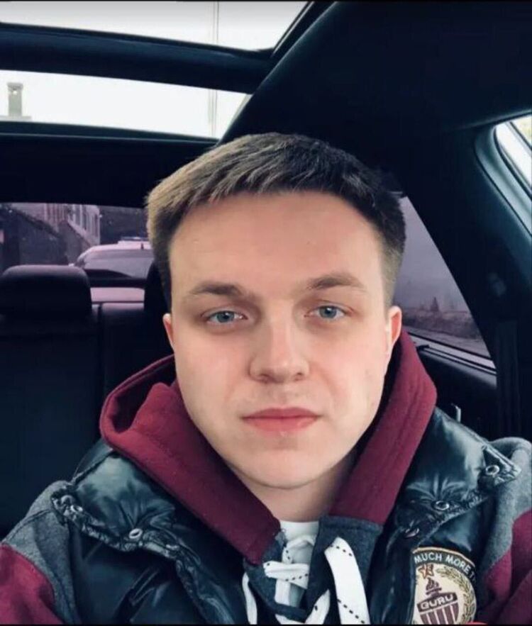 ���� 37903331 ������� �����, 32 ����, ���� ���������� � ������