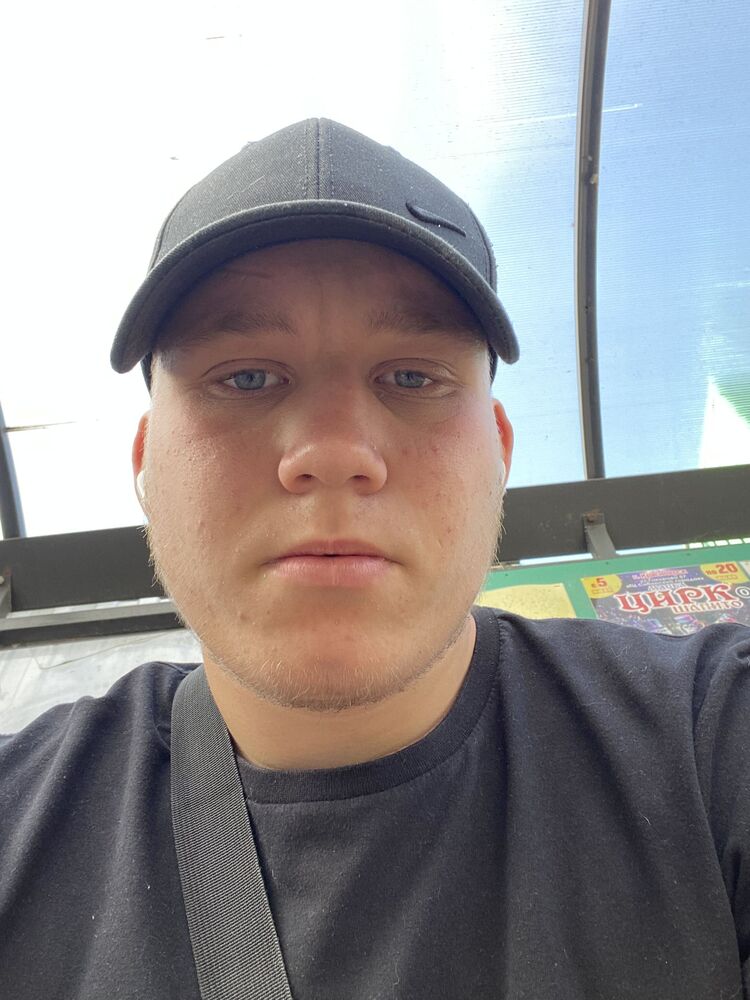 ���� 52702441 ����� �����, 19 ���, ���� ���������� � �����������