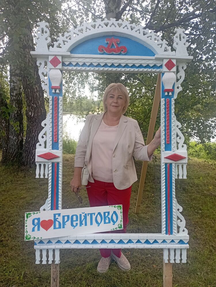 ���������� ��������, ���� ������� �����, 60 ���, ������������ ��� ����� � ���������, c�������� ���������