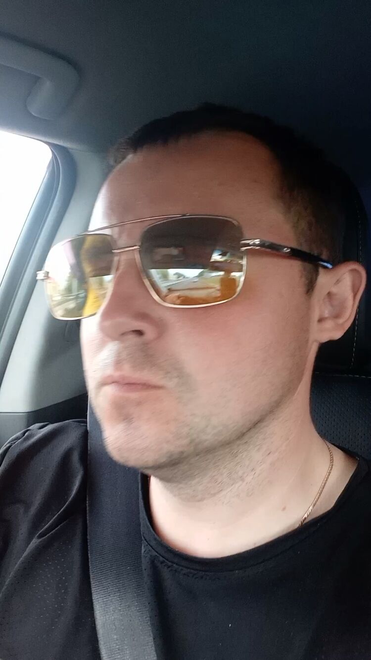  26541641  , 33 ,    