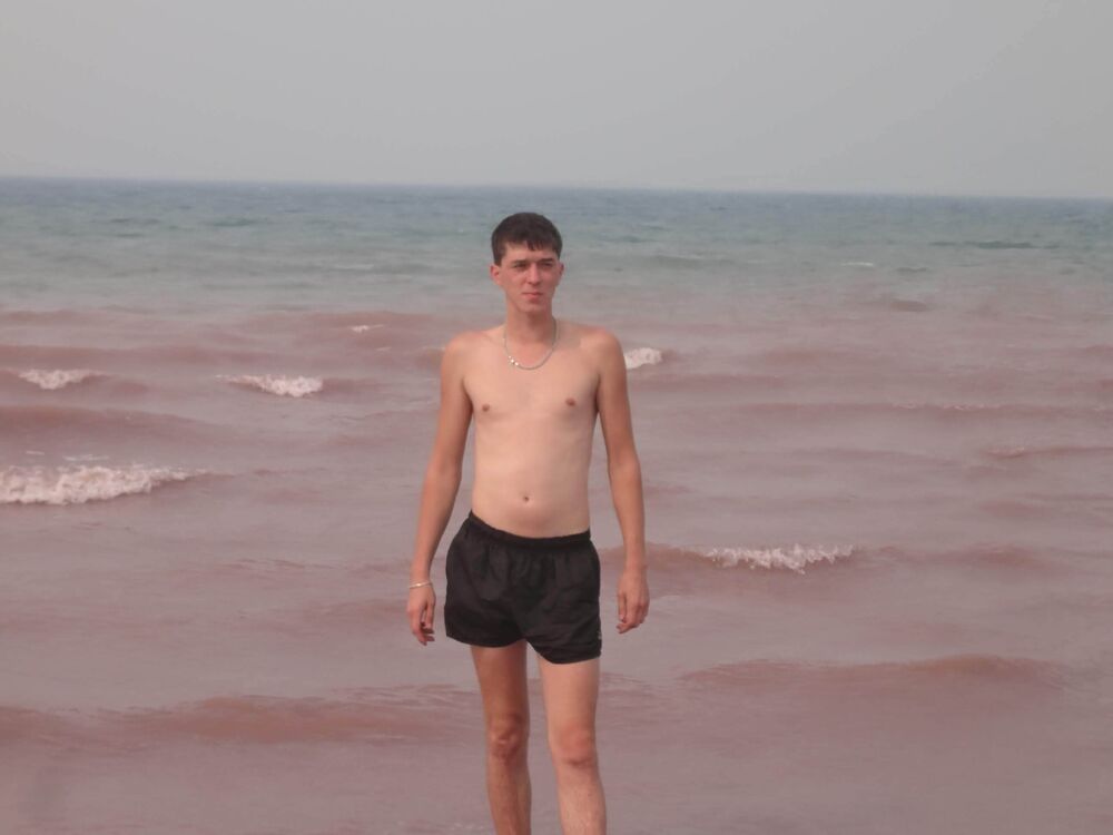  53518691  Yury, 36 ,    