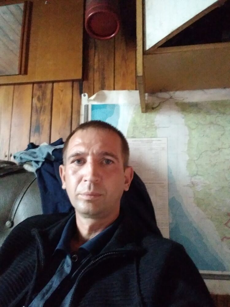 ���� 20841651 ������� ������, 45 ���, ���� ���������� � ����������