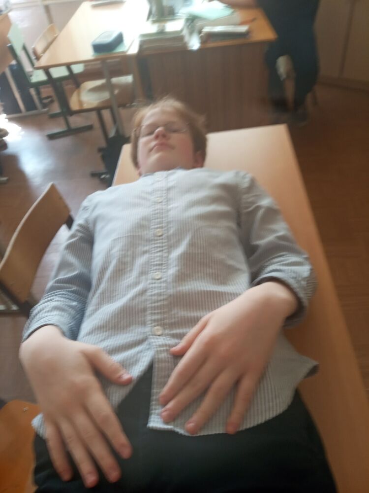  27030771  , 22 ,    