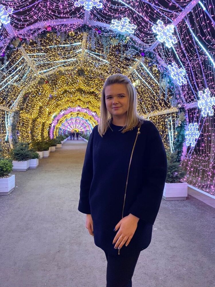 ���� 26959931 ������� ����, 25 ���, ���� ���������� � ������