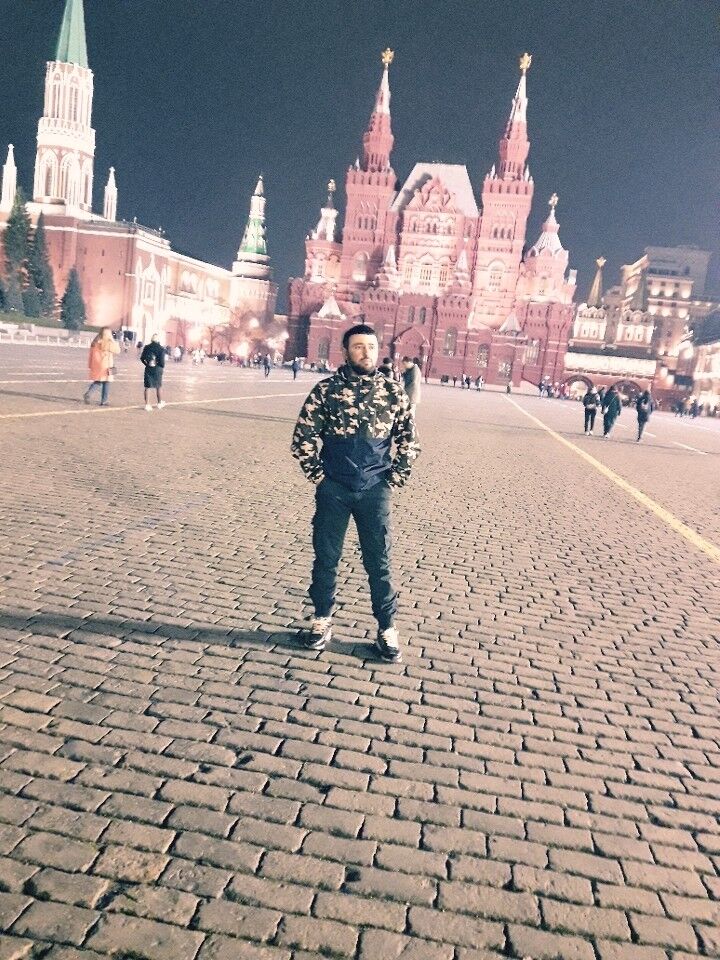 ���� 17242041 ������� ����, 28 ���, ���� ���������� � �����