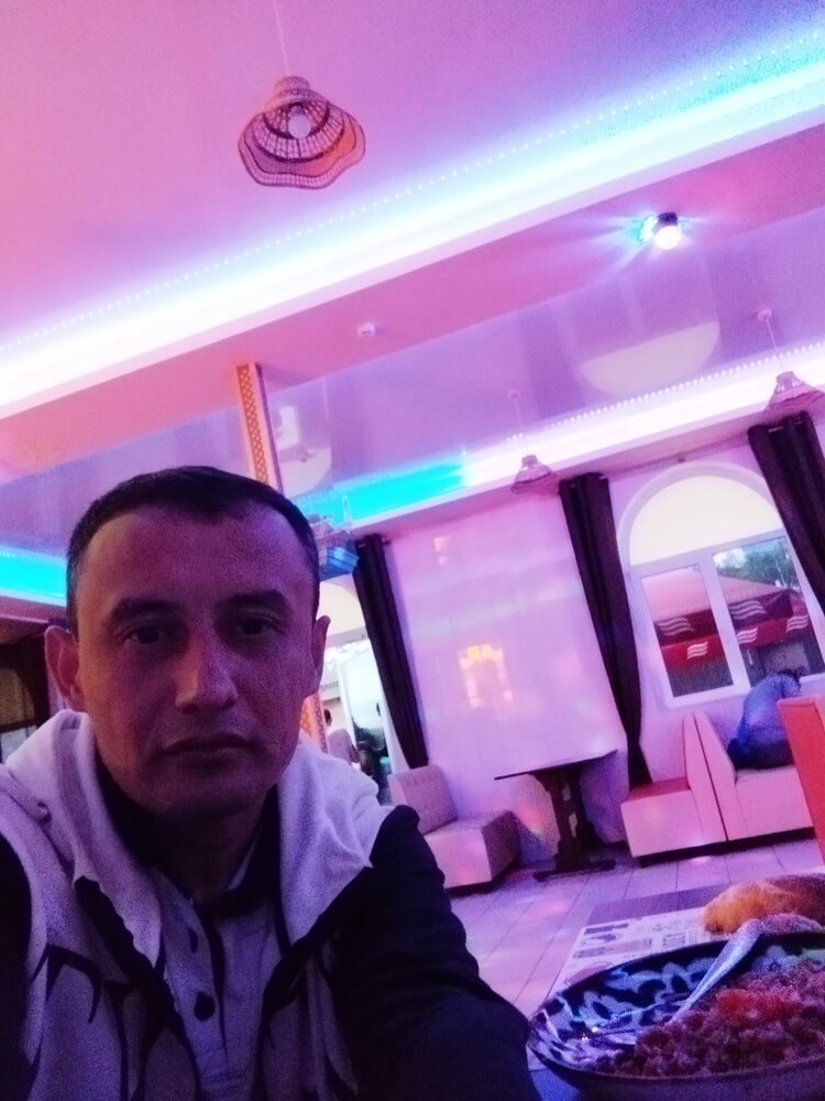 ���� 27910791 ������� A���, 38 ���, ���� ���������� � �����-����������