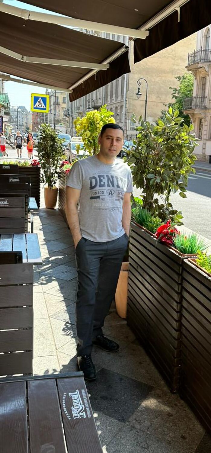 ���� 39163491 ������� �������, 34 ����, ���� ���������� � �����-����������