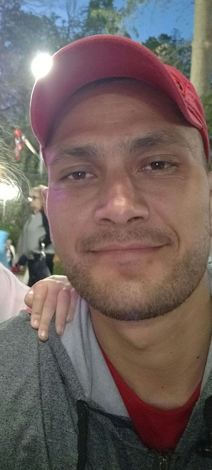 ,   , 37 ,   , c 