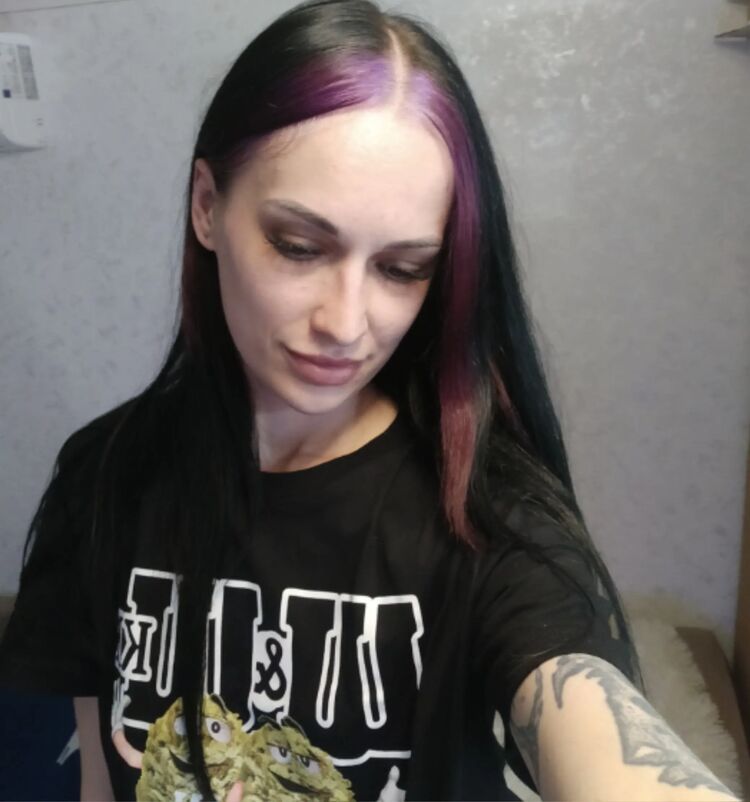  45237461  Jenya, 31 ,    --