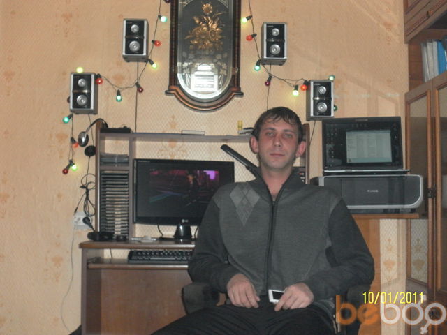 ���������� �����������, ���� ������� �����, 40 ���, ������������ ��� ����� � ���������, c�������� ���������