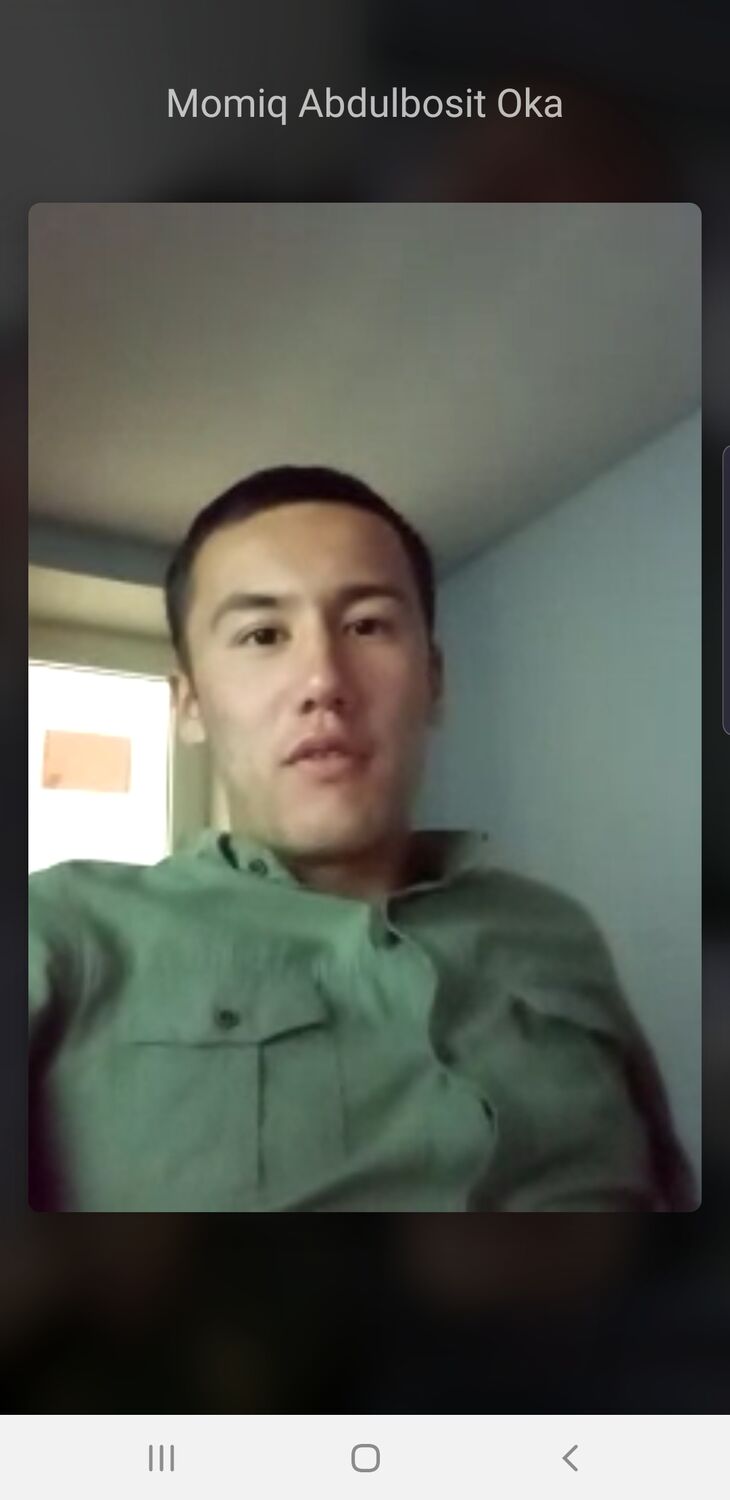 ���������� ��������, ���� ����� Salim, 24 ����, ������������ ��� ������, ����� � ���������, c�������� ���������