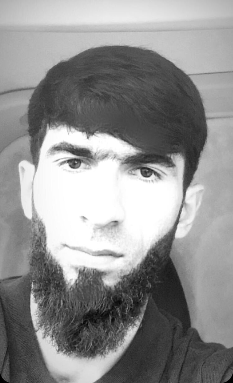 ���������� ������, ���� ������� ���������, 28 ���, ������������ ��� ������, ����� � ���������