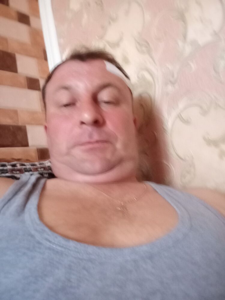  46412031  , 51 ,    