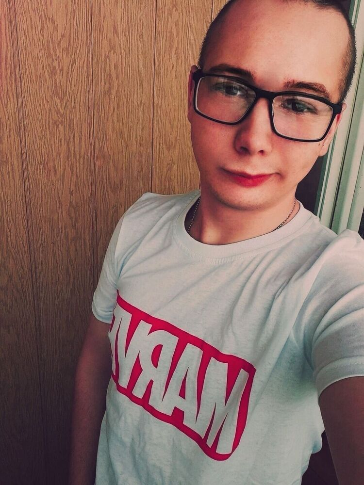 ���� 25893291 ����� ������, 24 ����, ���� ���������� � ���������� ������