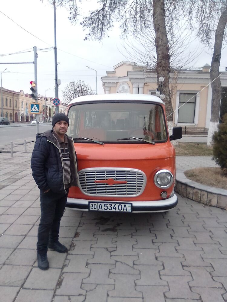  19328141  , 48 ,    