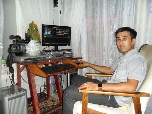 ���� 4575031 ������� ��������, 39 ���, ���� ���������� � ������