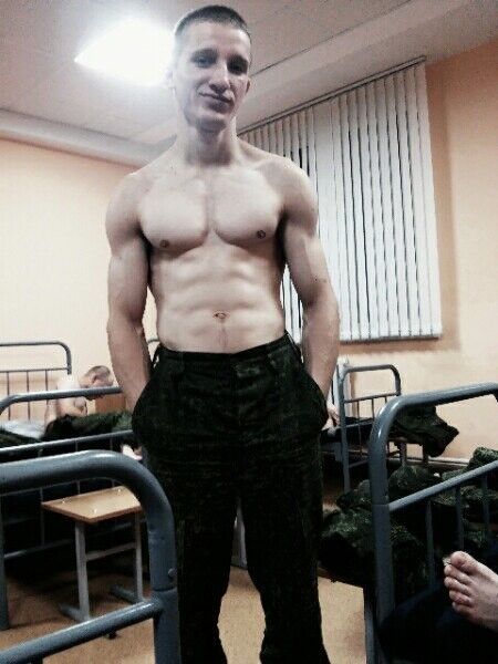 Bielany Wroclawskie,   Pavel, 28 ,   