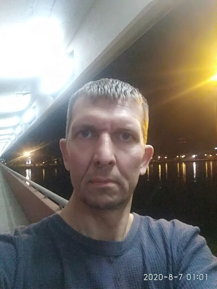  ,   ˸, 50 ,     , c 