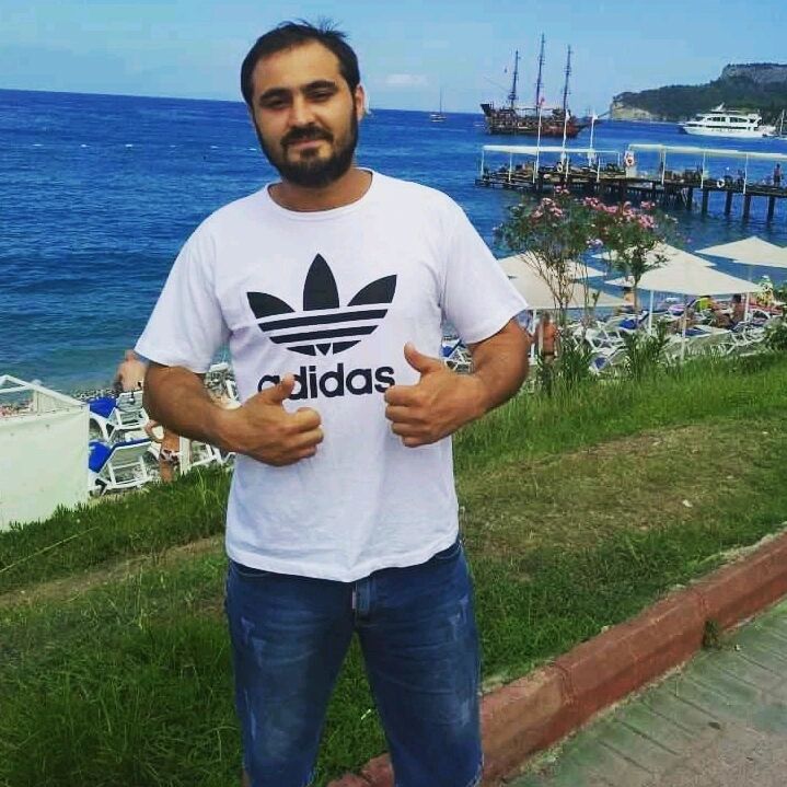 ���� 25848011 ������� �����, 36 ���, ���� ���������� � ��������