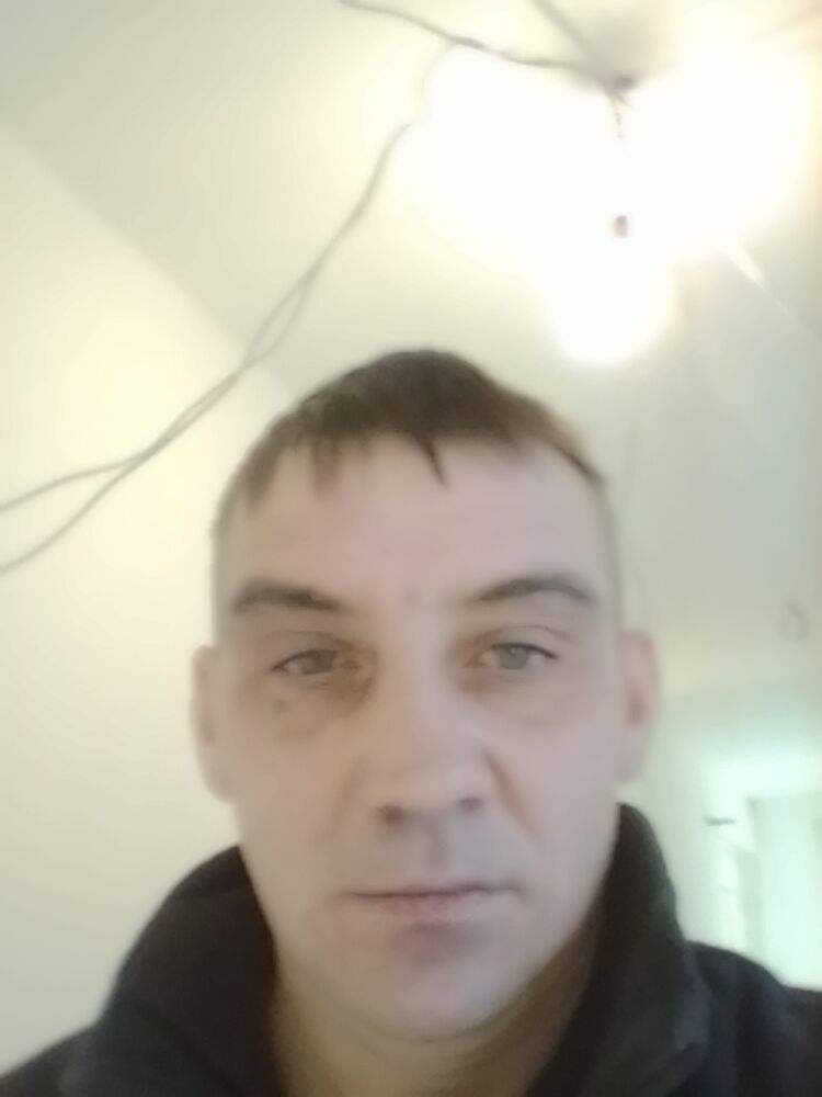  40608481  , 36 ,    