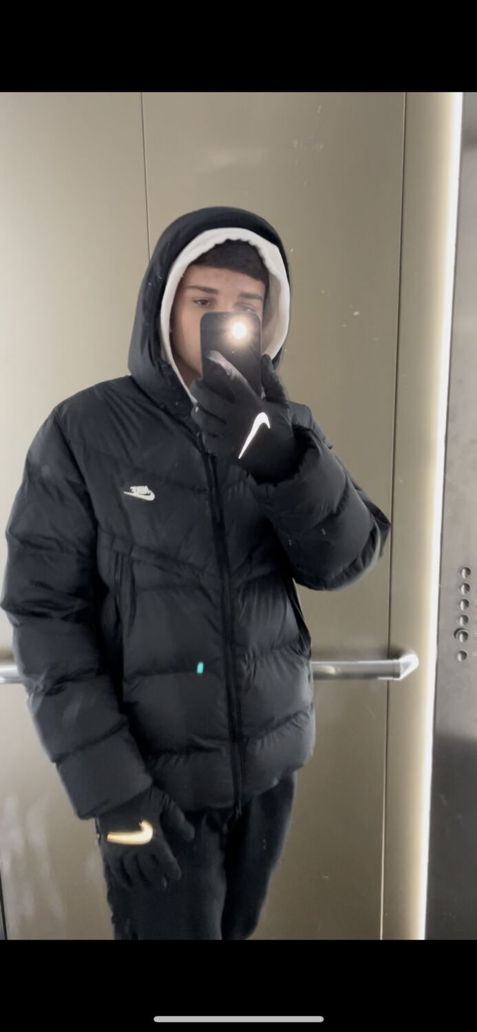  Sodertalje,   , 21 ,   ,   